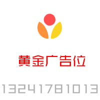 股票配资查询平台