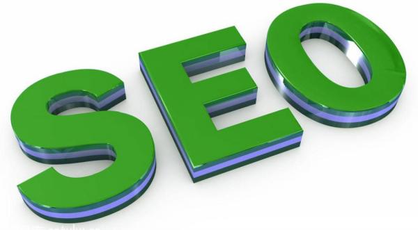 提升网站收录量的7大实操策略