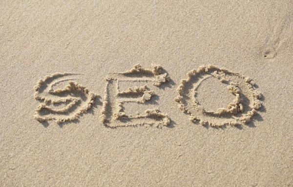 提升网站收录量的7大实操策略 