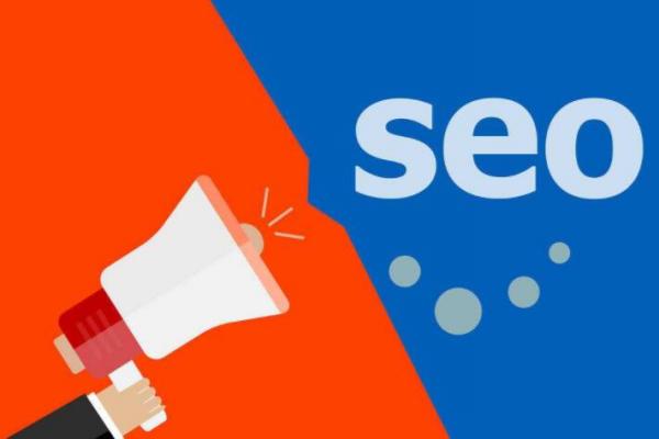 SEO优化到底应该怎么做才有效？