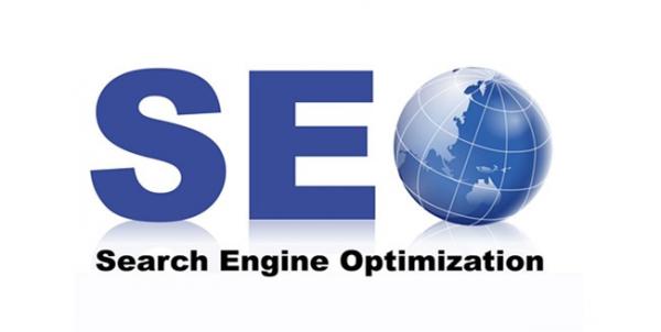 网站优化提升转化率的7大核心策略 