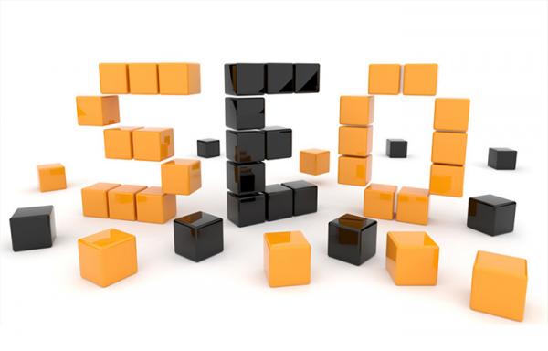 SEO优化到底应该怎么做才有效？