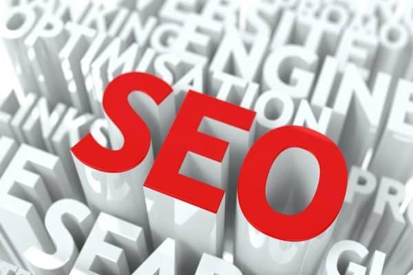 网站SEO优化入门教程：必知必会的20个基础名词 