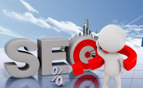 你真的知道为什么网站排名不稳定的原因？ 