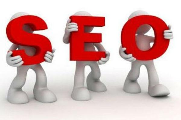 网站SEO优化基本操作概念分享