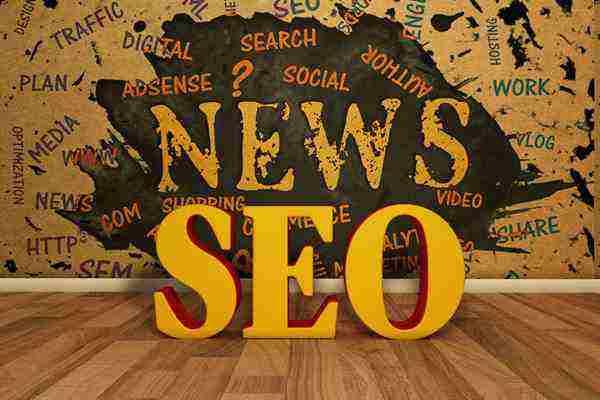 详细解释“内容缺口”如何优化