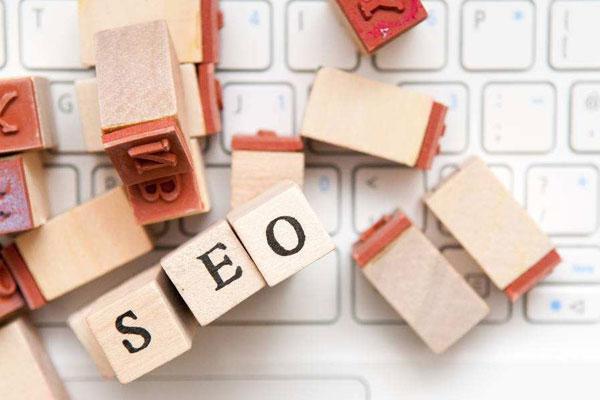 黑帽SEO技术全解析：12种需警惕的违规手段与防范策略 