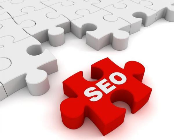 内链优化7大技巧：从策略到执行‌ 