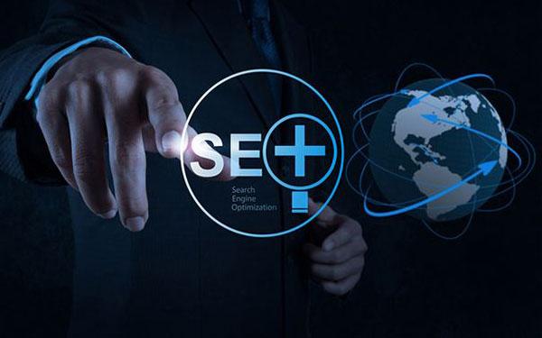 ‌网站权重对网站推广的六大核心作用：从流量到转化的全链路赋能‌