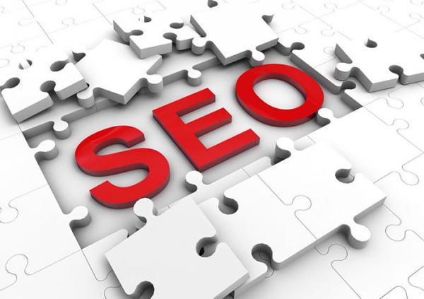 如何判断关键词的竞争度和优化难度？