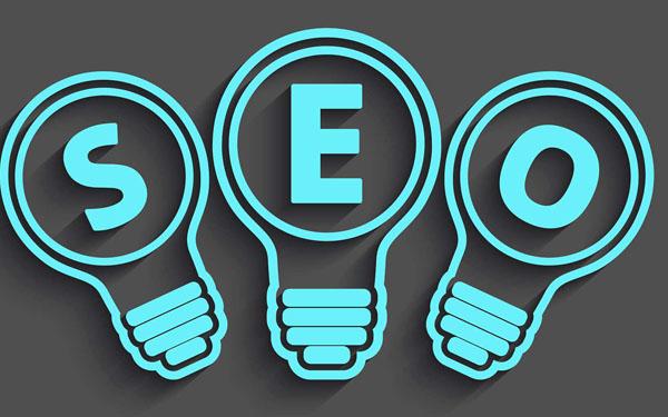 详细解释“内容缺口”如何优化