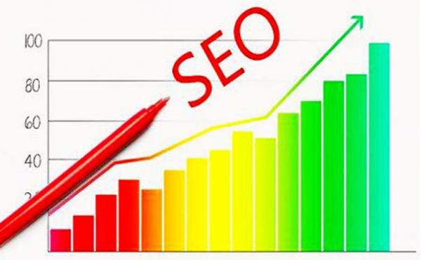 新团队如何快速熟悉SEO优化流程？