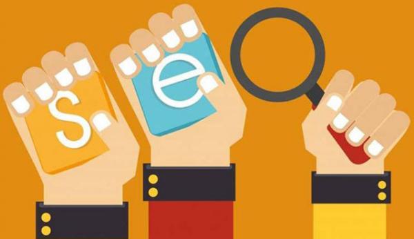 SEO优化到底应该怎么做才有效？ 