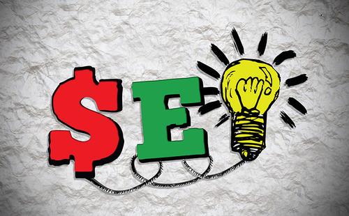 新团队如何快速熟悉SEO优化流程？ 