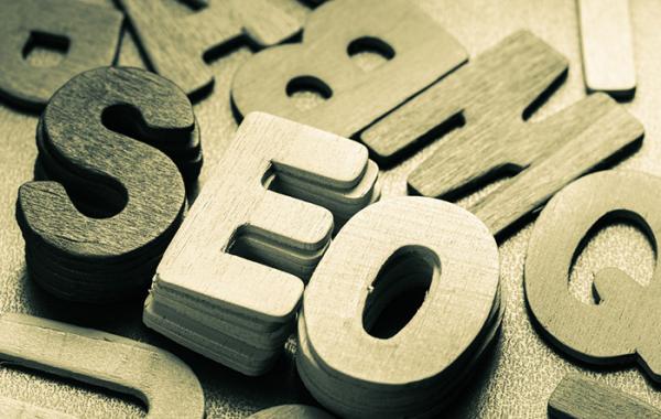 如何判断关键词的竞争度和优化难度？ 