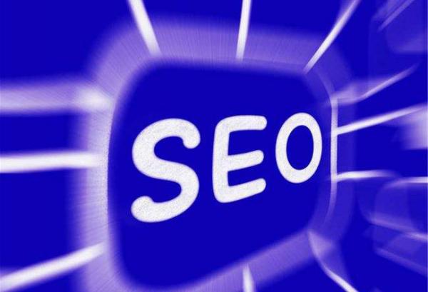 白帽seo视频百度云_白帽seo是什么 白帽seo视频百度云_白帽seo是什么（白帽seo能有效果么） 白帽SEO