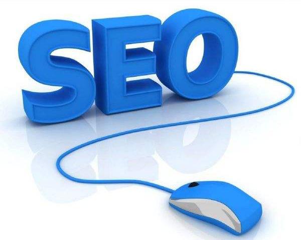 网站优化中搜索排名消失的原因剖析 